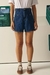 Short Jeans - comprar online