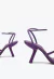 Sandalia Sc 214570002 430 - comprar online