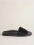 Rasteira Via Mia - comprar online