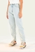 Calça Farm Jeans Reta - comprar online