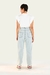 Calça Farm Jeans Reta na internet