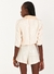 Blazer Op 0582200055 699 - comprar online