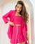 Blazer Lana - ESPAÇO LZ 
