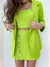 Blazer Lana - loja online