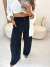Calça Pantalona Duna na internet