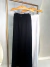 Calça Pantalona Duna - comprar online
