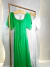 Vestido Longo Yara - comprar online