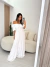 Vestido Longo Yara