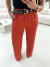 Imagem do Calça Pantalona Belle