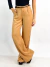 Calça Pantalona Belle na internet