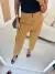 Calça Isadora - comprar online