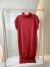 Vestido Monize