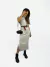 Vestido Monize
