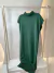 Vestido Monize - comprar online