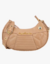 Bolsa Luiza Barcelos Pequena Baguete Slim