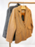 Blazer Havana na internet
