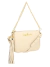Bolsa Luiza Barcelos Pequena Retangular - comprar online