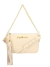 Bolsa Luiza Barcelos Pequena Retangular