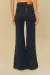 Calça Farm Jeans Flare - ESPAÇO LZ 