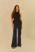 Calça Farm Jeans Flare - loja online