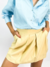 Short Saia Alfaiataria Alissia - comprar online