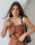 Blusa Linho Fiorella - comprar online