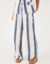 Calça Dress To Listra - comprar online