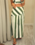Saia Dress To Pala Arredondada Natureza - ESPAÇO LZ 