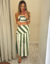Saia Dress To Pala Arredondada Natureza - comprar online