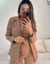 Blazer Alfaiataria Lins - comprar online