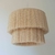 ZIBA ( 2 Niveles / 40cm ) - tienda online