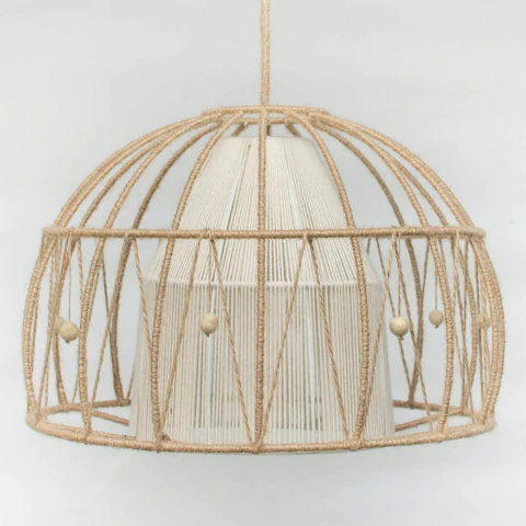 GYPSY - comprar online