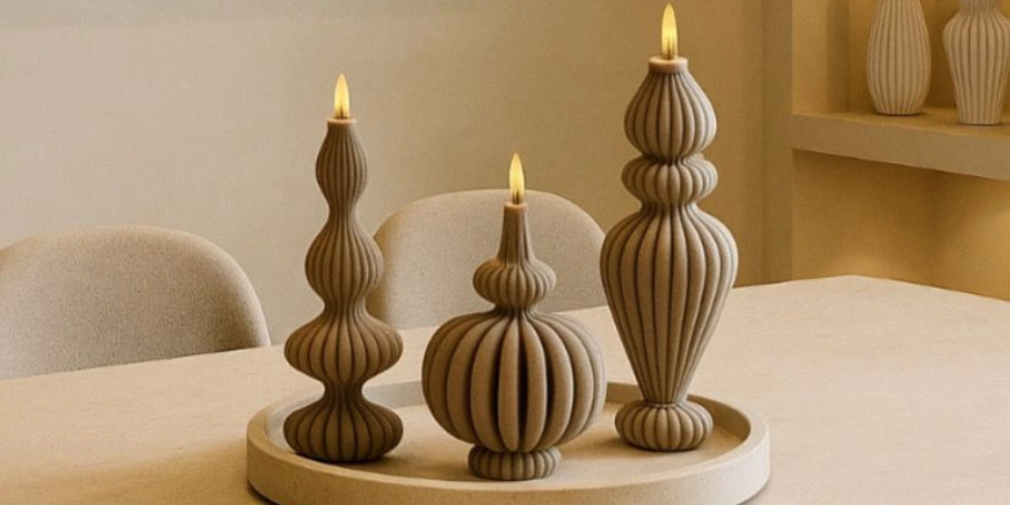 <p><span style="font-size: 18px">Kits</span></p>
