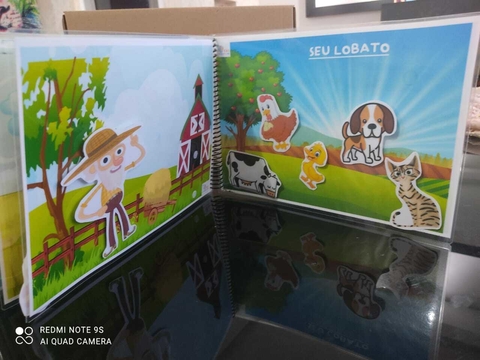 Banner da categoria Linguagem