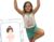 Jogo Reizinho Mandou Fazer .... mestre mandou... - T&D Jogos Educativos