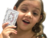 Jogo Reizinho Mandou Fazer .... mestre mandou... - comprar online
