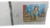 Livro personalizável para aprender o nome da criança - comprar online