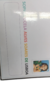 Livro personalizável para aprender o nome da criança - comprar online