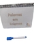 Palavras em enigmas - T&D Jogos Educativos