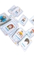 Jogo opostos - comprar online