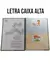 LIVRO FORMANDO FRASES - comprar online