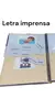 LIVRO FORMANDO FRASES - T&D Jogos Educativos