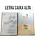 LIVRO FORMANDO FRASES na internet