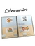LIVRO FORMANDO FRASES - comprar online