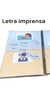 LIVRO FORMANDO FRASES - T&D Jogos Educativos