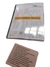 LIVRO FORMANDO FRASES - loja online