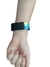 2 pulseiras infantis de autismo ou girassol na internet