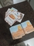CARTINHAS DO EGITO - T&D Jogos Educativos