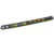 Pulseira de identificação na internet