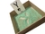 Caixa Sensorial com 2 kit de areias - comprar online